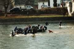 1996-Ourthe-Maritim