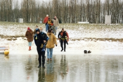 1997-01-IJsduiken-001-Gagnan