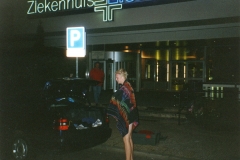1997-Johan-van-Bekkem