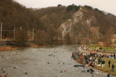 1997-Ourthe-01