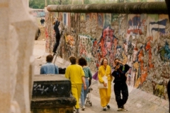 1990-Berlijn