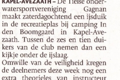 Artikel-Ijsduiken-de-Gelderlander-15-01-10