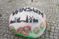 Winsum