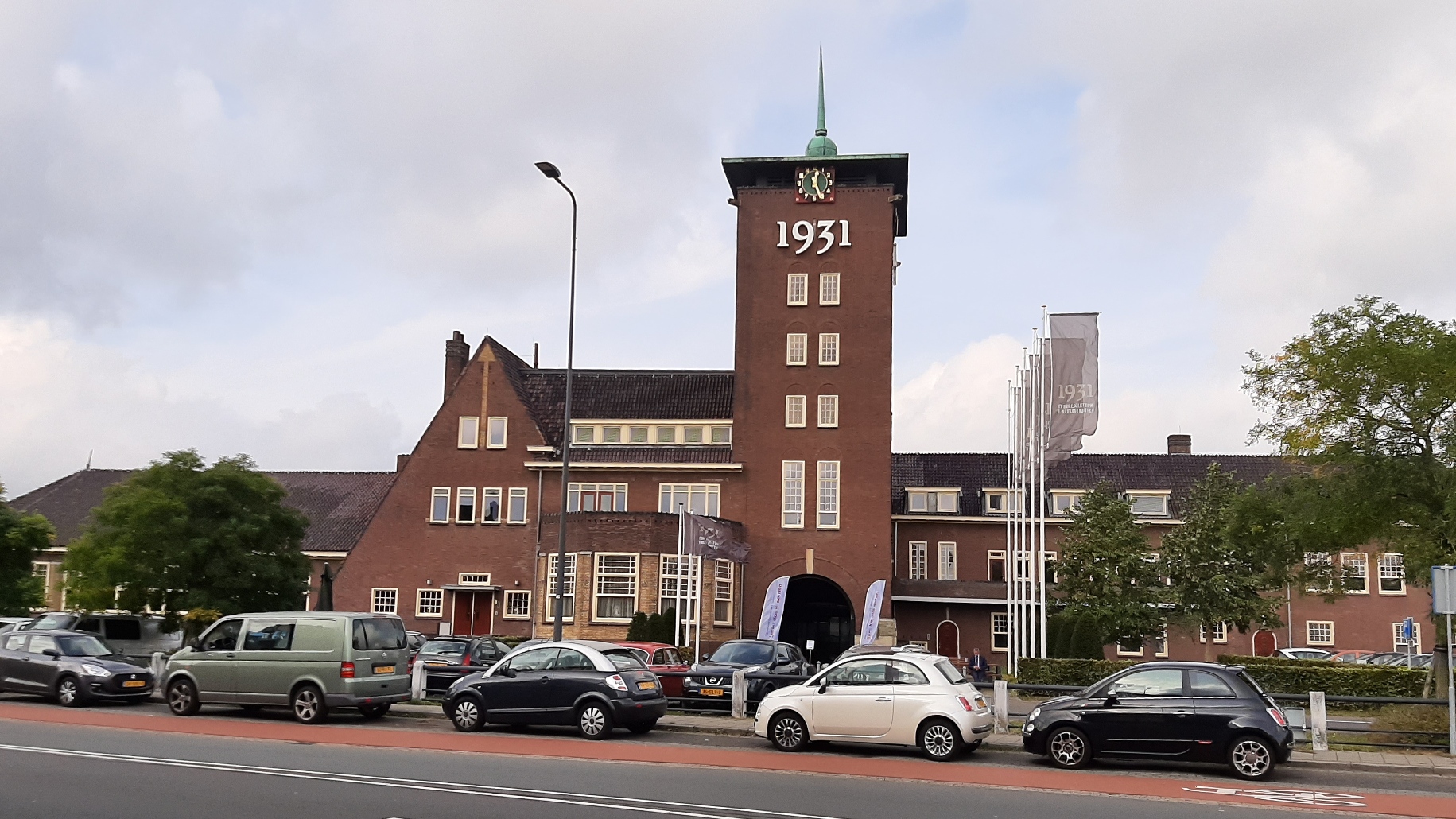 Rotterdam013
