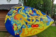 03-Schoonloo-central-012