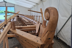 04-Scheepswerf-en-Limes-007