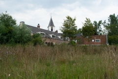 Amsterdam-Sloterdan-naar-CS-011