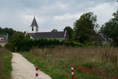 Amsterdam-Sloterdan-naar-CS-015