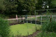 Amsterdam-Sloterdan-naar-CS-019