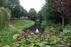 Amsterdam-Sloterdan-naar-CS-031