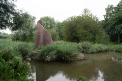 Amsterdam-Sloterdan-naar-CS-037