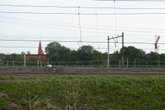 Amsterdam-Sloterdan-naar-CS-043