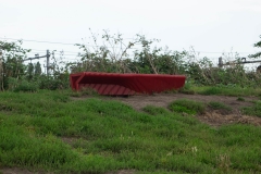 Amsterdam-Sloterdan-naar-CS-047