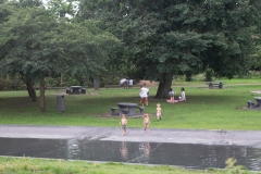 Amsterdam-Sloterdan-naar-CS-049