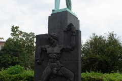 Amsterdam-Sloterdan-naar-CS-057