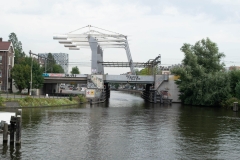 Amsterdam-Sloterdan-naar-CS-067