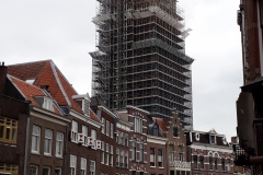 Utrecht-001
