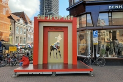 Utrecht-009