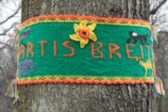 artis-yarn