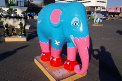 Elephant Parade 2018 033