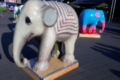 Elephant Parade 2018 047