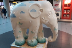 Elephant Parade 2018 089