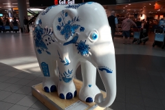 Elephant Parade 2018 105